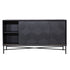 Laxon 2 Door Sideboard